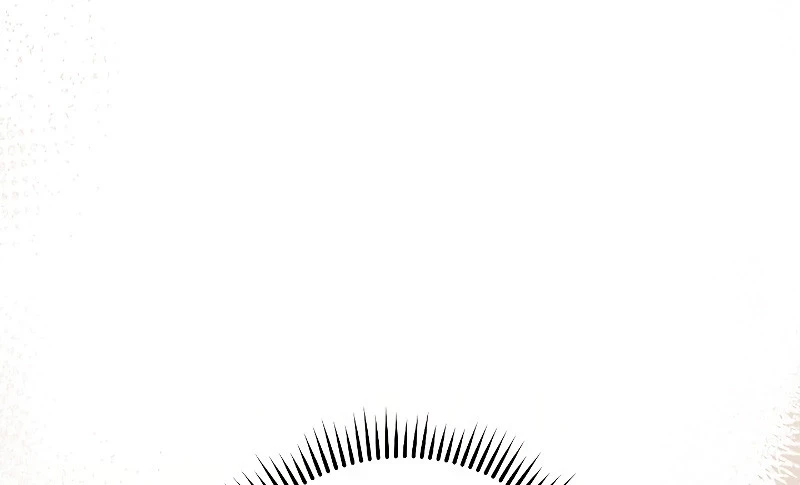 Heroe, regresa > Capitulo 51 > Page 171